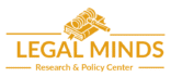 Legal Minds Nepal